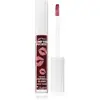 theBalm Plump Your Pucker Lip Gloss brillant à lèvres volumisant teint...
