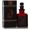 Lucky Number 6 - Liz Claiborne Eau De Toilette Spray 30 ml