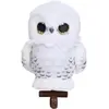 MINI HEDWIGE ENCHANTEE INTERACTIVE WIZARDING WORLD