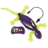 HEX BOTS WallCrawlerGeckoGID Mainline