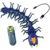 CENTIPEDE RC Hex Bots