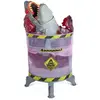 Megalodon Eclosion Secrete Primal Hatch