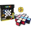 Jeux de société : Rubik's Rush