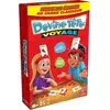 Jeu d'ambiance - Spin Master Games - Devine Tête Voyage