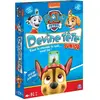 Jeu d’ambiance Spin Master Games Devine Tête Paw Patrol La Pat’Patrouille