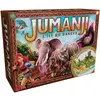 SPIN MASTER JEU JUMANJI L'Ile du Danger (plateau 3D)