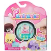 Spin Master Punirunes - Animaux Interactifs - Jeu Tactile Avec Animaux Digitaux Multicolore