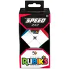 Rubik's SPIN MASTER SPIN Rubik Speed Cube 2x2 6071159 /6