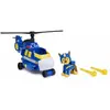 Véhicule et figurine Chase Air Rescue Pat Patrouille Spin Master