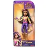 Spin Master L'ecole Des Licornes Poupee 24 Cm Unicorn Academy (Assort)