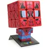 SPIN MASTER RUBIK'S CUBERS SPIDERMAN