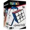 Spinmaster - spin master rubik's connected x