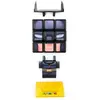 SPIN MASTER RUBIK'S CUBERS BATMAN