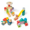 La Ville Melissa And Doug 73 Pièces