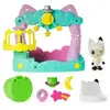 Figurine Gabby et la Maison Magique Playset Balcon Modèle aléatoire
