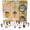 Spin Master Calendrier De L'avent Moments Magiques - Les Animaux Fantastiques