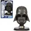 Spin Master 4D BUILD - STAR WARS - DARTH VADER