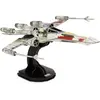 Spin Master Star Wars - CHASSEUR X-WING - Maquette 4D à construire - 28 cm