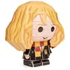 Spin Master Puzzle 3D 4D Build Hermione Granger Style Chibi