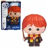 Puzzle 3D 4D Build Ron Weasley Style Chibi