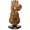Spin Master Puzzle 3D 4D Build Gant de l’Infini de Thanos Marvel