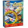 Jeu d’ambiance Paw Patrol Pat’Patrouille Finders Seekers