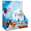 Spin Master Superman Playset Forteresse De Solitude Superman Movie