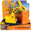 BULLDOZER MULTIFONCTION 2 EN 1 RUBEN Ruben & Compagnie, Jeu véhicule