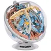Star Wars The Mandalorian - Perplexus