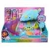 Playset Nurserie chatons Gabby et la Maison Magique Spin Master