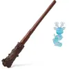 Spin Master BAGUETTE MAGIQUE LUMOS HARRY POTTER Wizarding World 