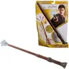 Spin Master Harry Potter Baguette Magique Sort Spectaculaire