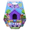 Bitzee - Mon chien intéractif - dès 5 ans - Bitzee Doghouse