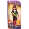 SPIN Licorne Acad. Poupée Valentina avec accessoires 6072052 / 4