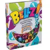 Jeu d’ambiance Spin Master Games Bellz