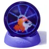 Jeu électronique Bitzee Boule Hamster Mon animal interactif