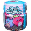 Pack De 1 Magic Jellykins