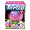 Bloomables Ma Fleur Magique Kittyfly