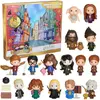 Spin Master Harry Potter Calendrier De L'avent Moments Magiques Wizard...