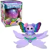 Bloomables Ma Fleur Magique Puppyfly