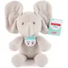 Spin Master Baby Gund - Flappy petit modele