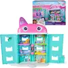 Maison de poupée Gabby's Dollhouse
