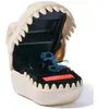 Mon animal interactif Bitzee Jurassic World - Spin Master