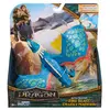 SPIN MASTER FIGURINE DRAGON A FONCTIONS 25 CM TEMPETE Dragons Movie