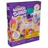 Kinetic Sand -la Fabrique A Smoothies 396 G