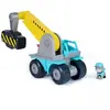 Jouets pour enfants : 