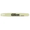 Carlton - 1501WK264SP - Guide Chaîne Tronçonneuse 38cm 325' 1.5mm
