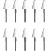 Kobo Stylus 2 White Replacement Tips