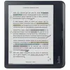 Liseuse numerique Kobo by Fnac Libra Colour 7'' 32 Go Noir