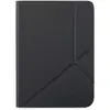 Protection KOBO Clara Colour/BW Sleepcover Noire